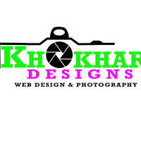Khokhar Designs 1076728 Image 1